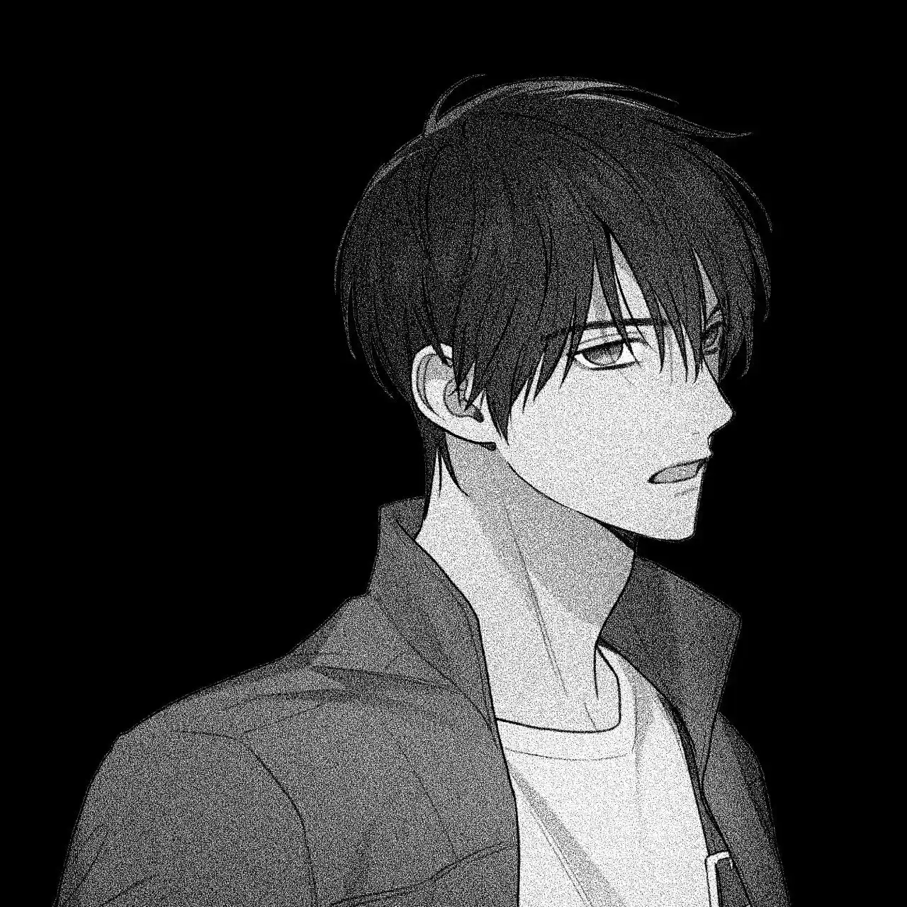 《霸道引导》第40话 第3页