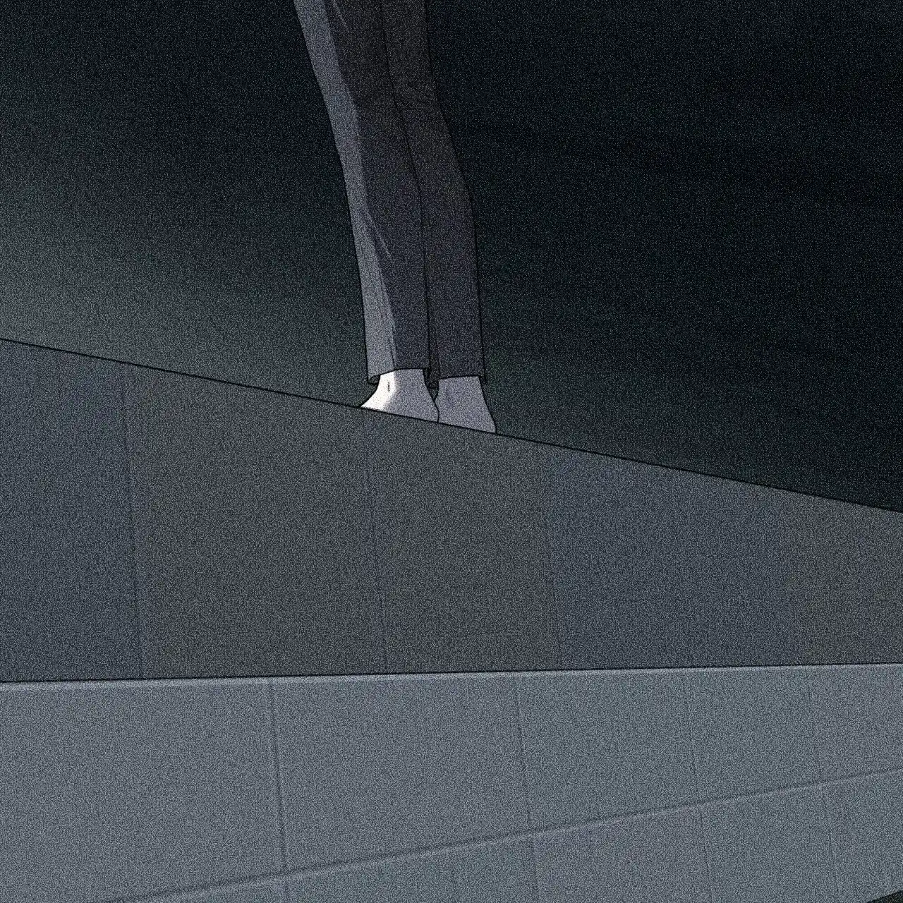 《霸道引导》第40话 第69页