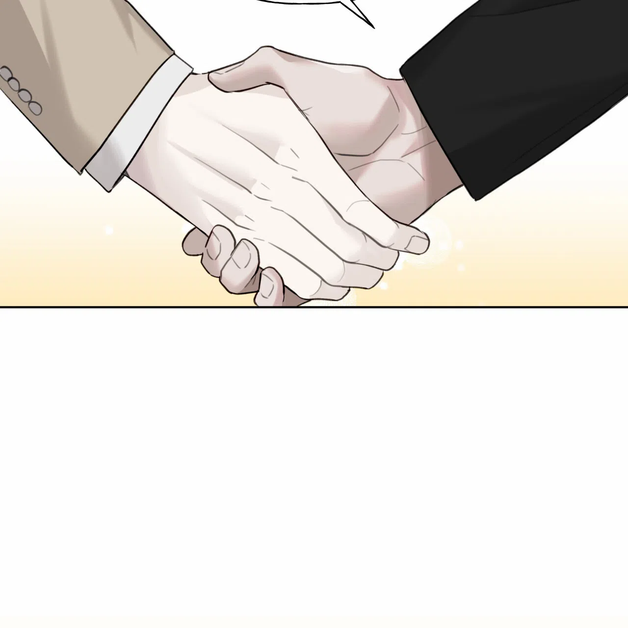 《霸道引导》第41话 第20页