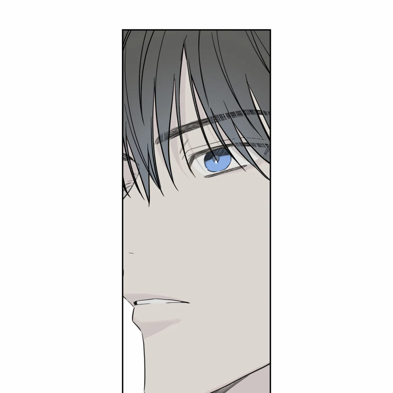 《霸道引导》第42话 第25页
