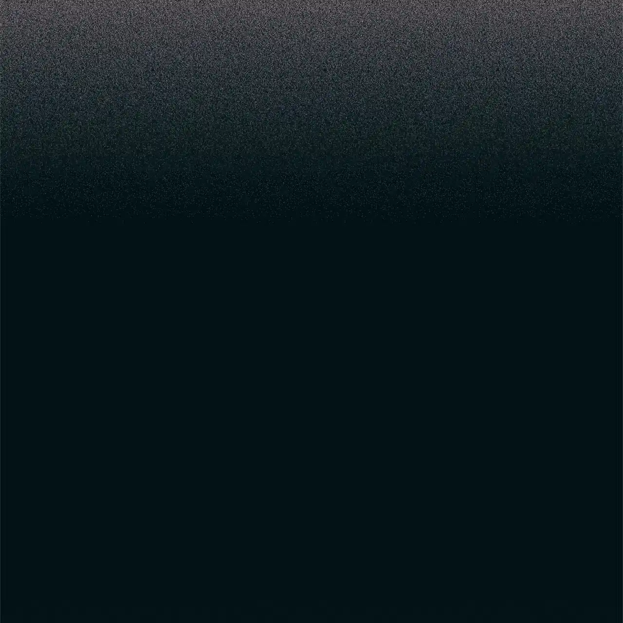 《霸道引导》第43话 第40页