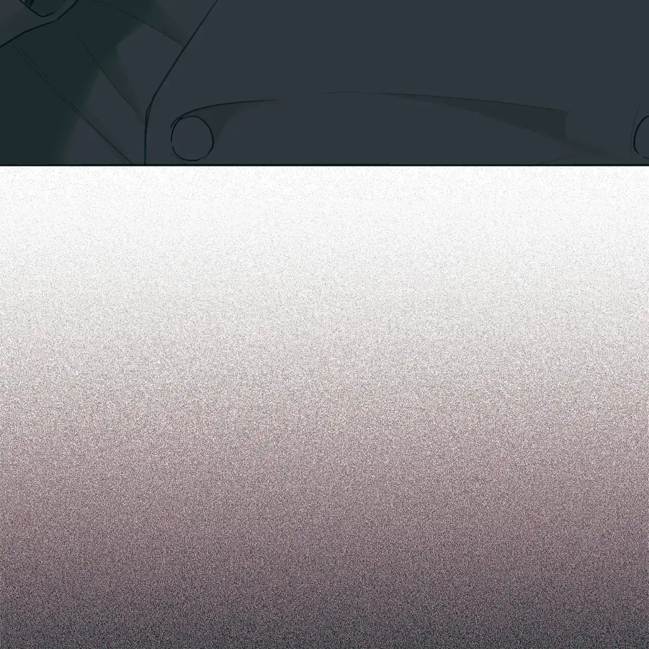 《霸道引导》第43话 第39页