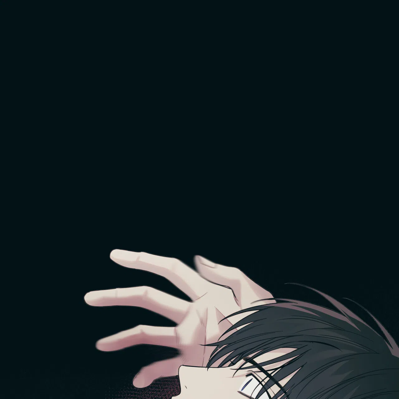 《霸道引导》第43话 第47页