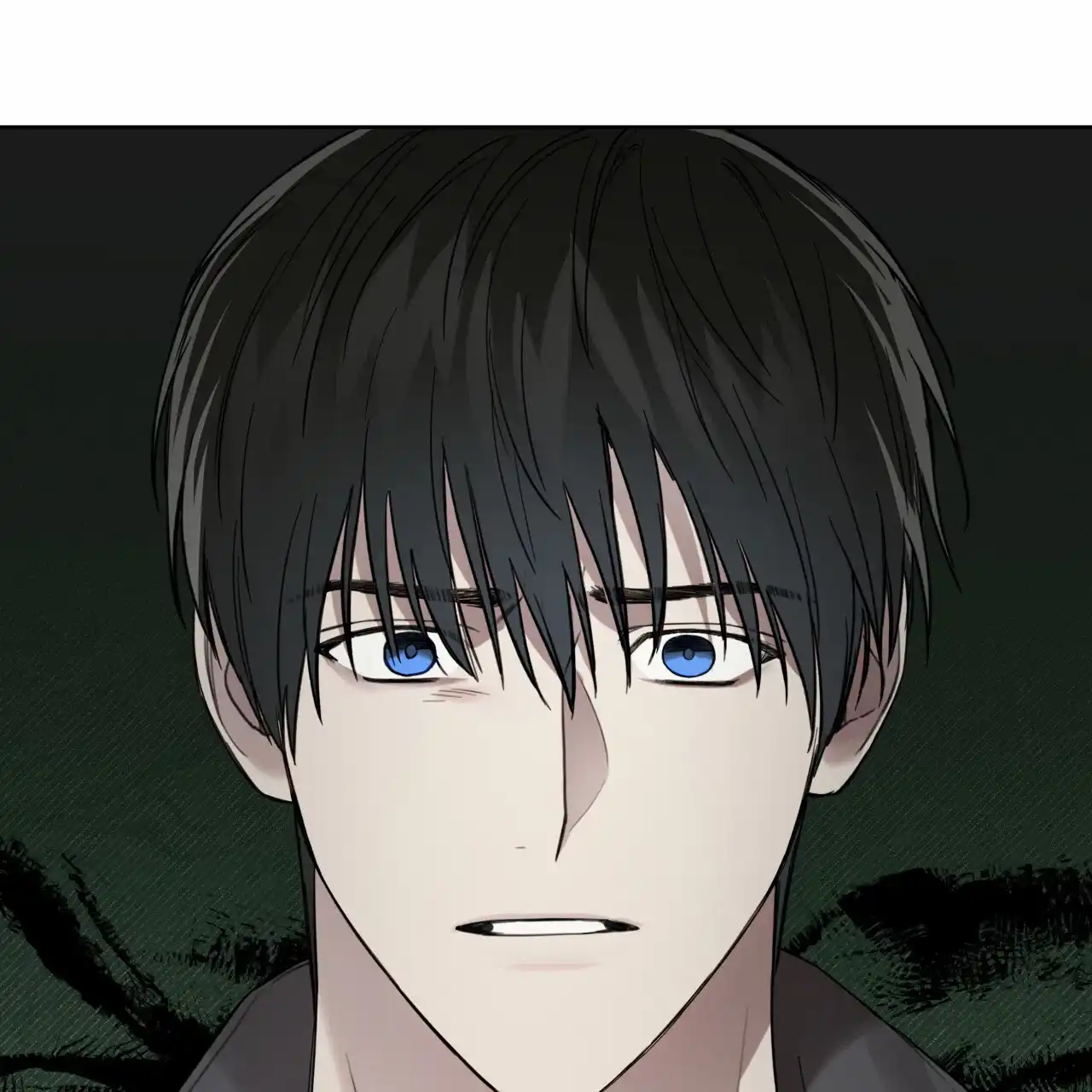 《霸道引导》第43话 第28页