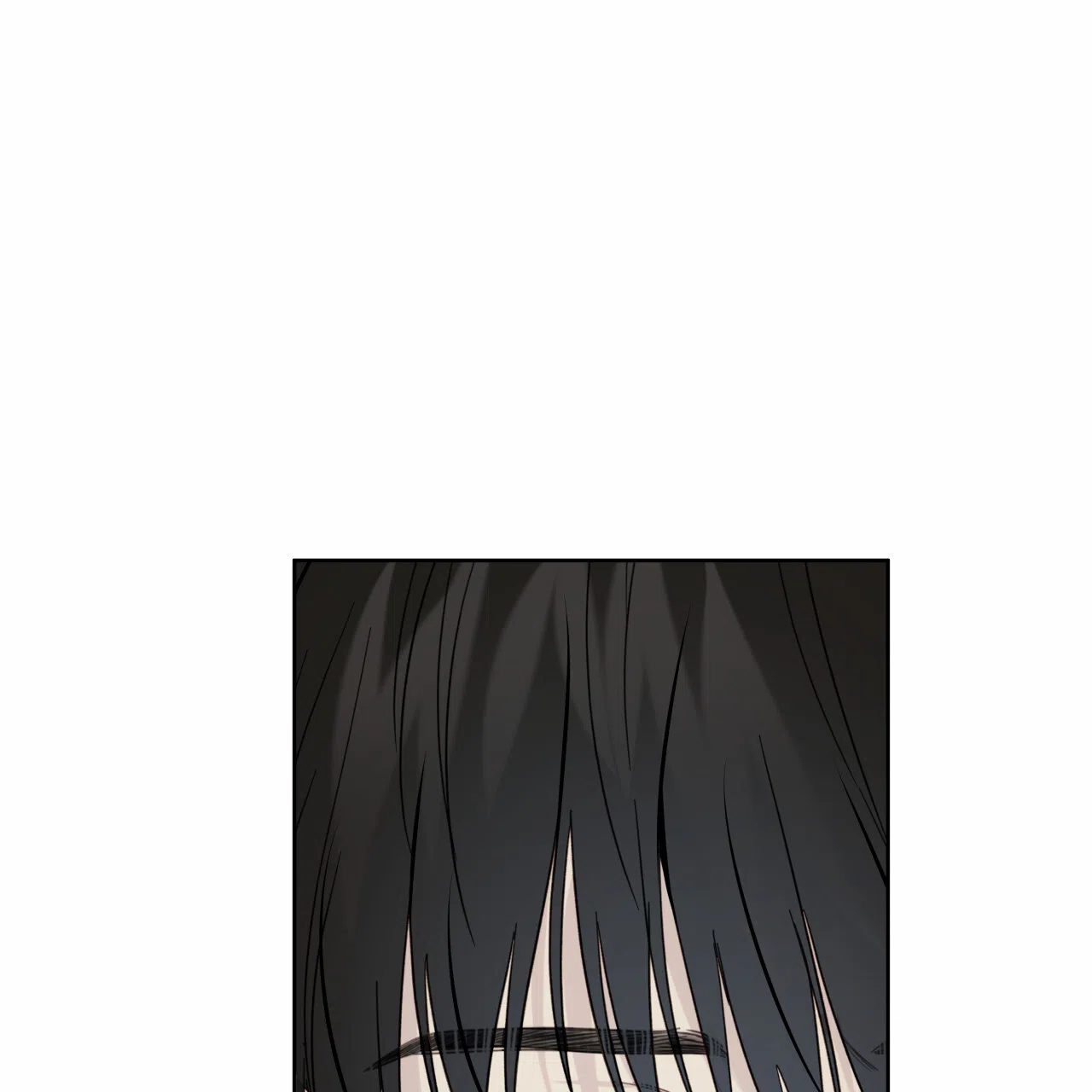 《霸道引导》第44话 第42页