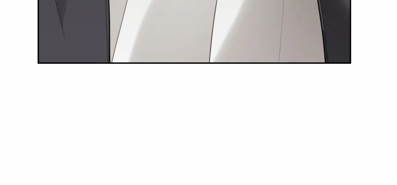 《霸道引导》第44话 第28页