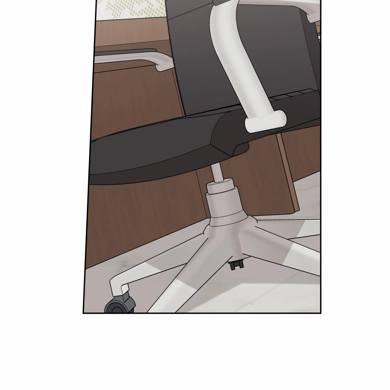 《霸道引导》第44话 第34页