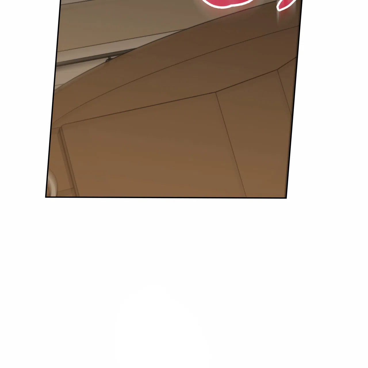 《霸道引导》第44话 第3页