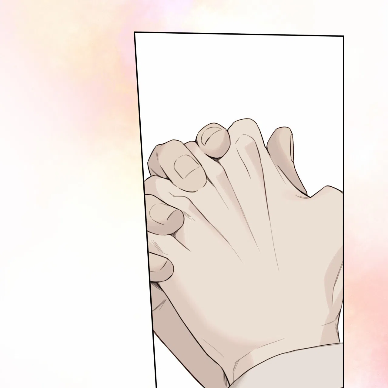 《霸道引导》第44话 第45页