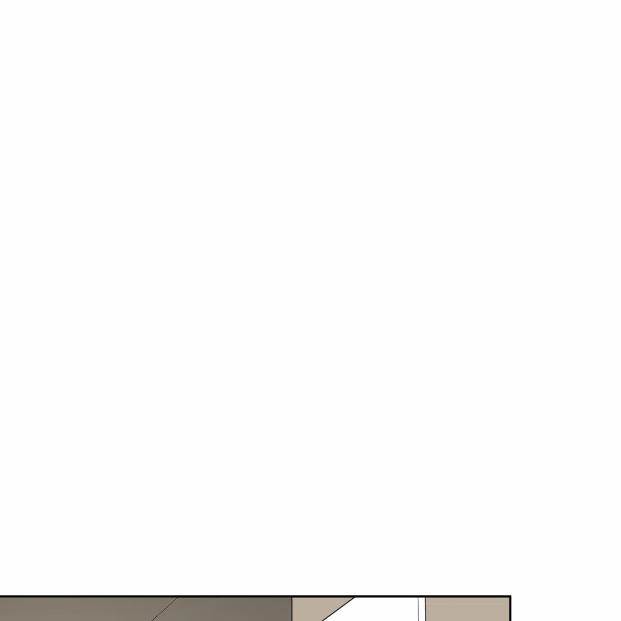 《霸道引导》第44话 第49页