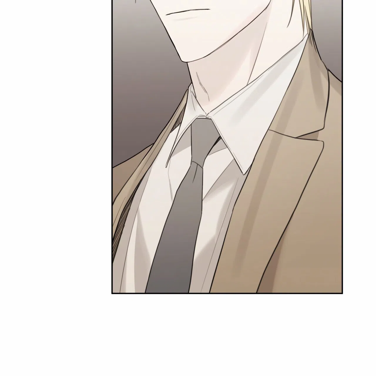 《霸道引导》第44话 第32页
