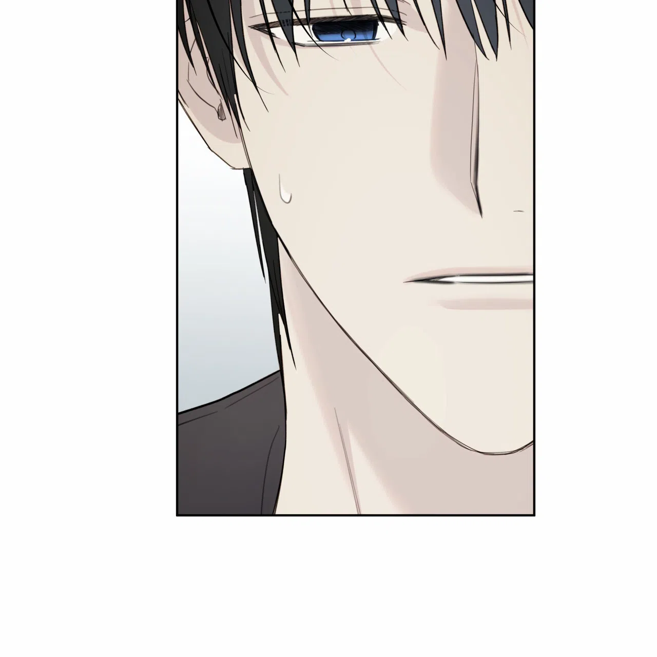 《霸道引导》第44话 第43页