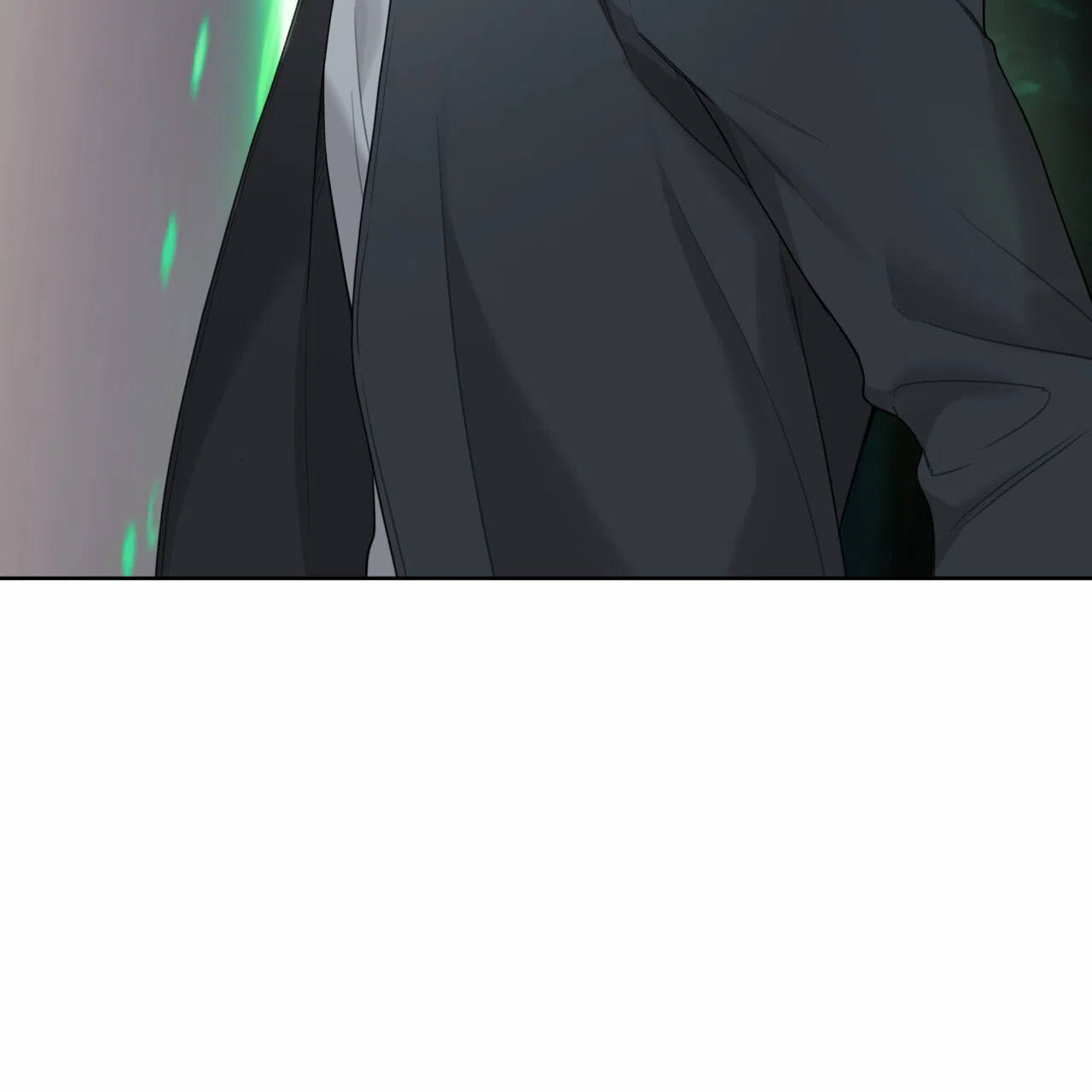 《霸道引导》第45话 第58页