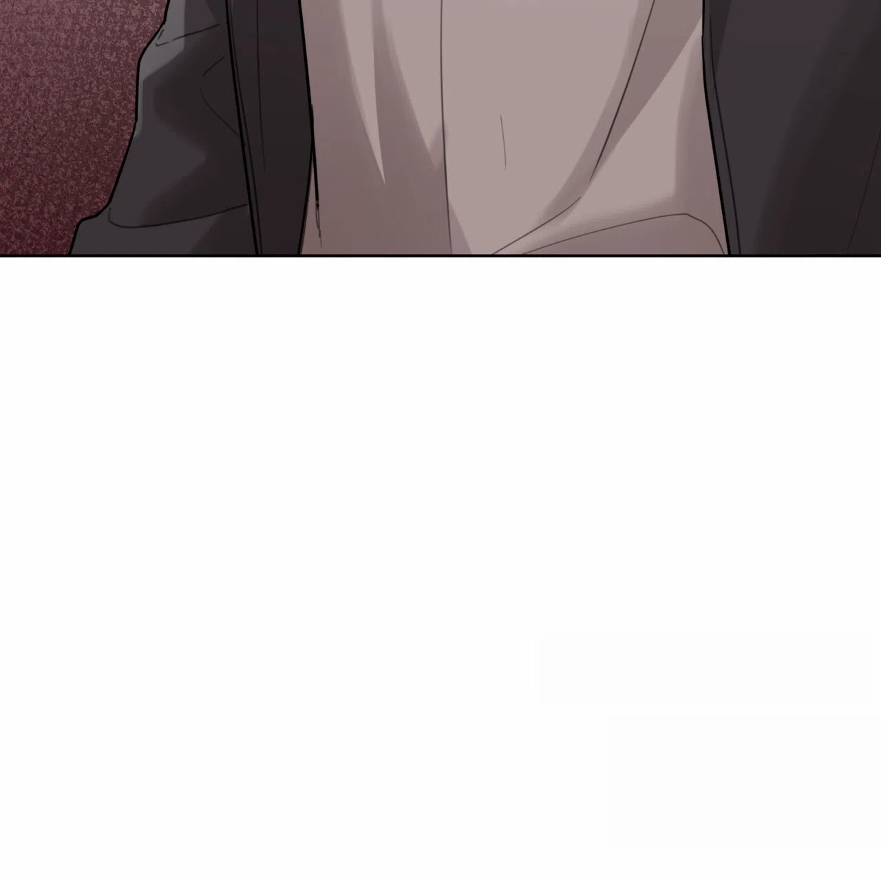 《霸道引导》第46话 第23页