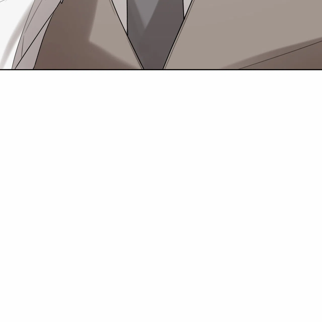《霸道引导》第46话 第52页