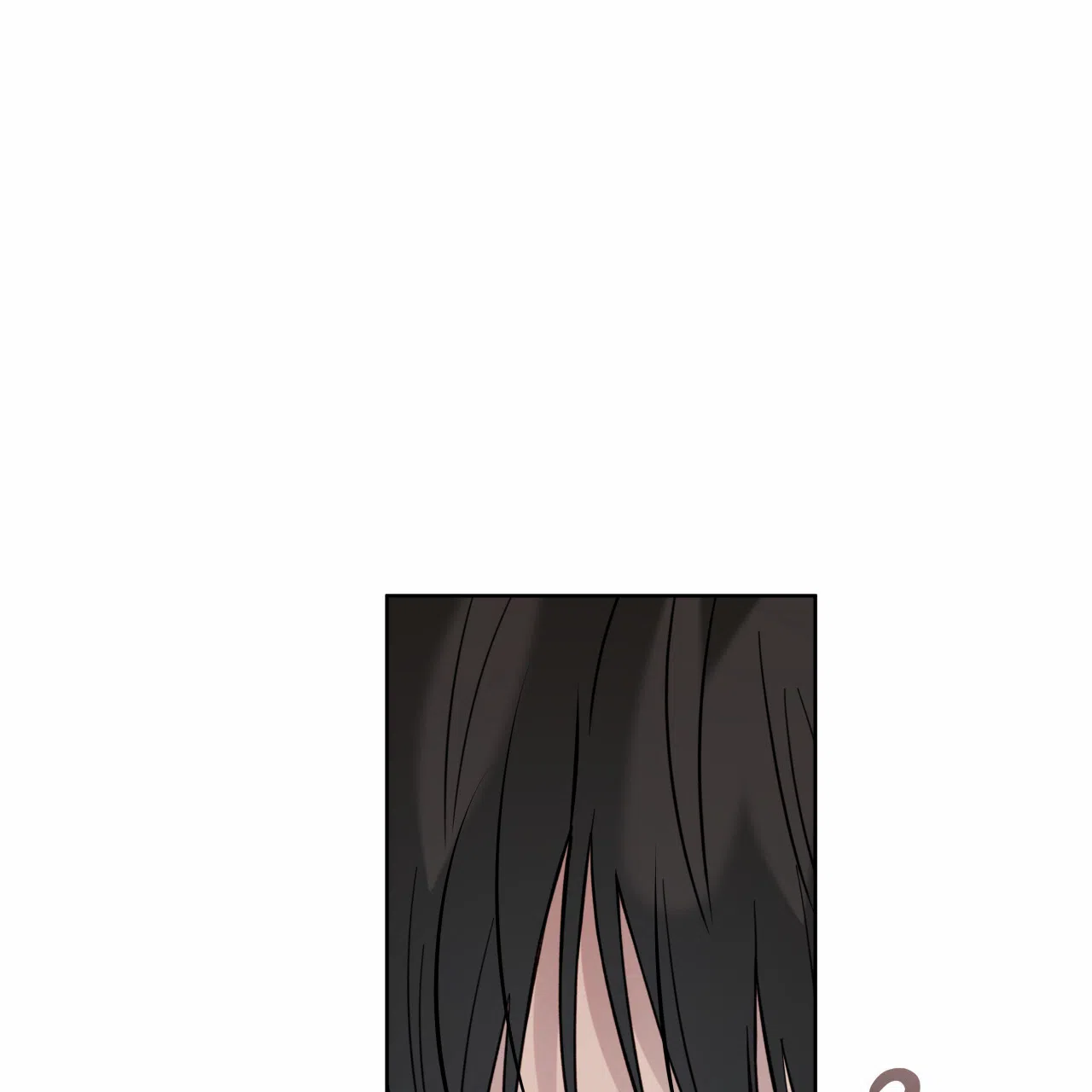 《霸道引导》第46话 第55页