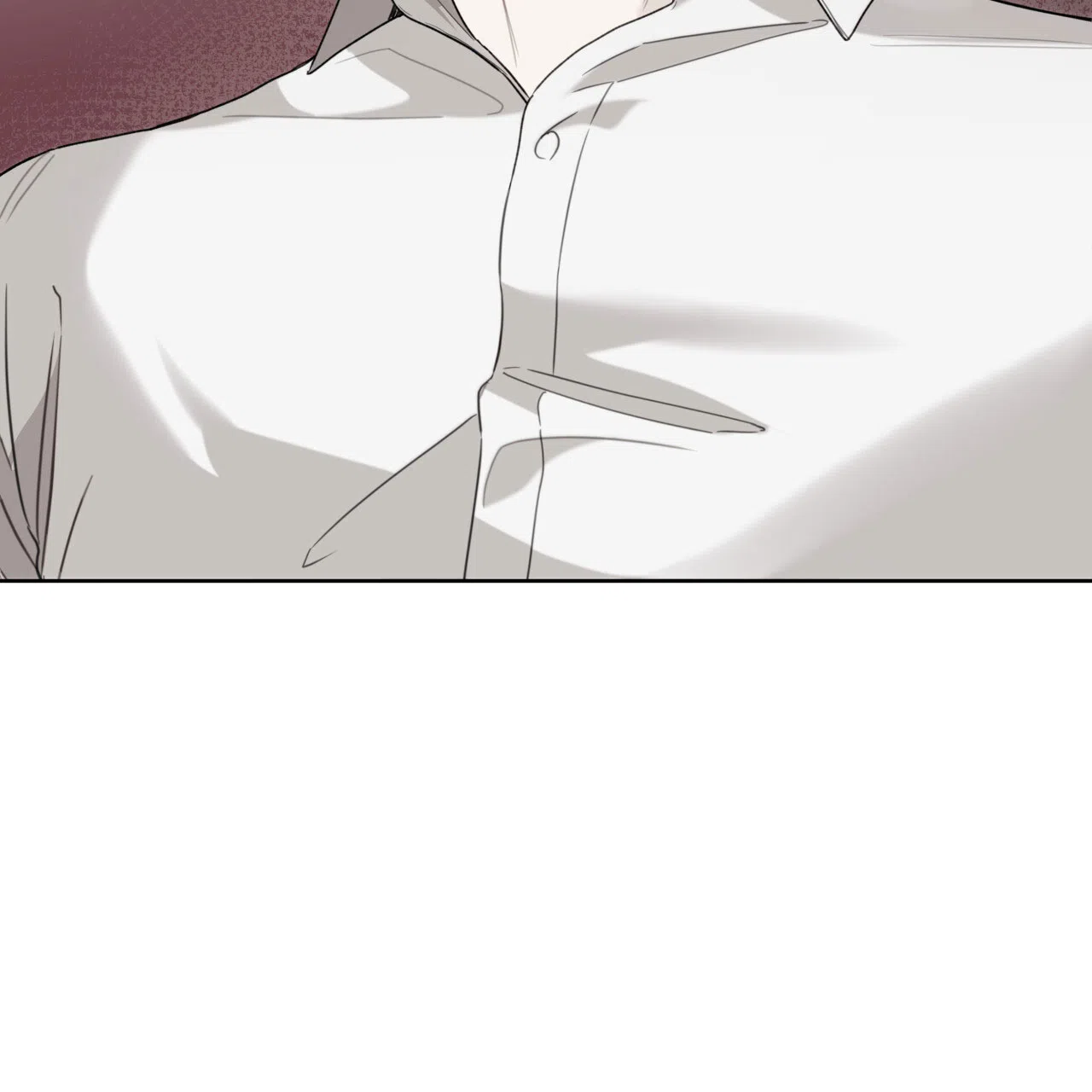 《霸道引导》第47话 第27页