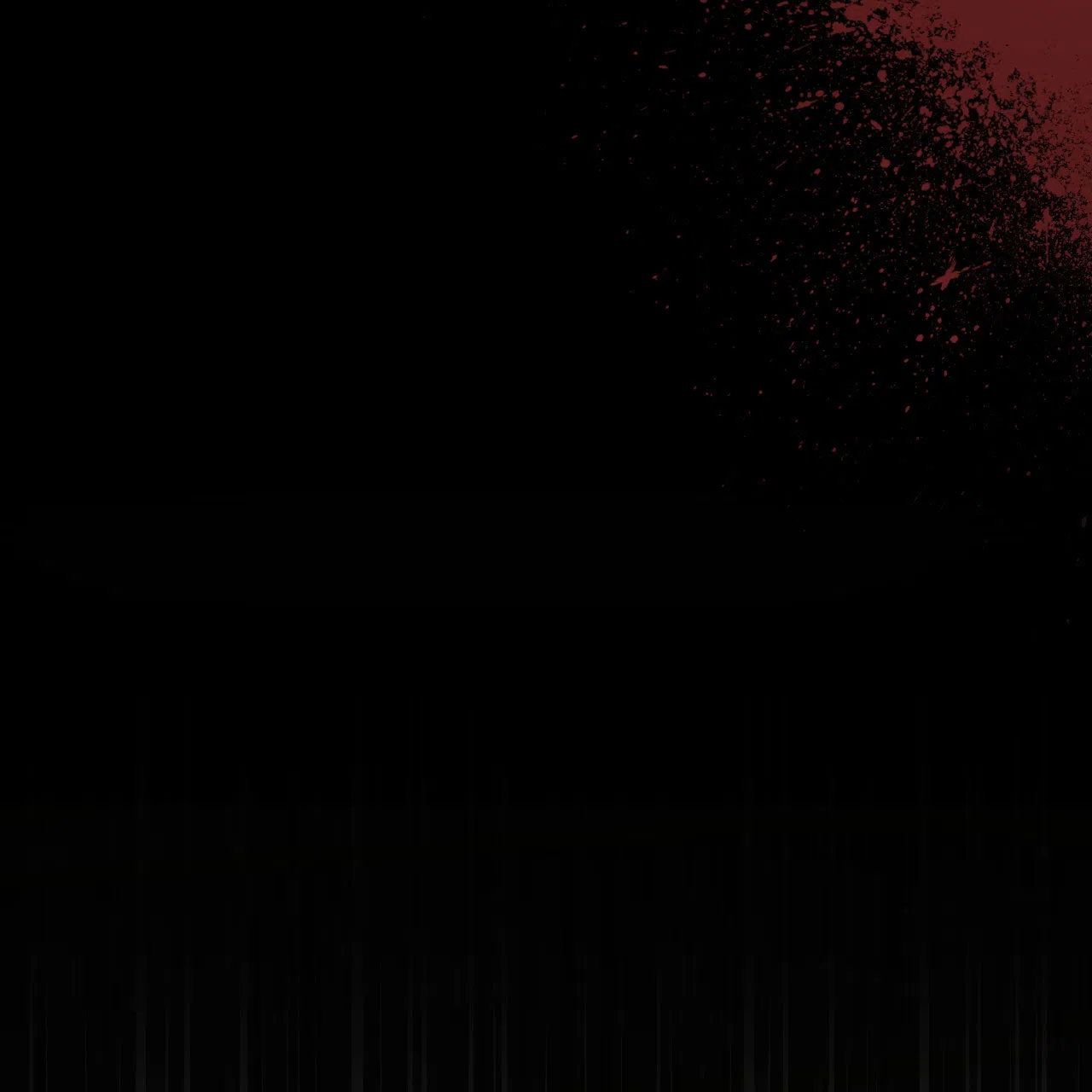 《霸道引导》第47话 第9页