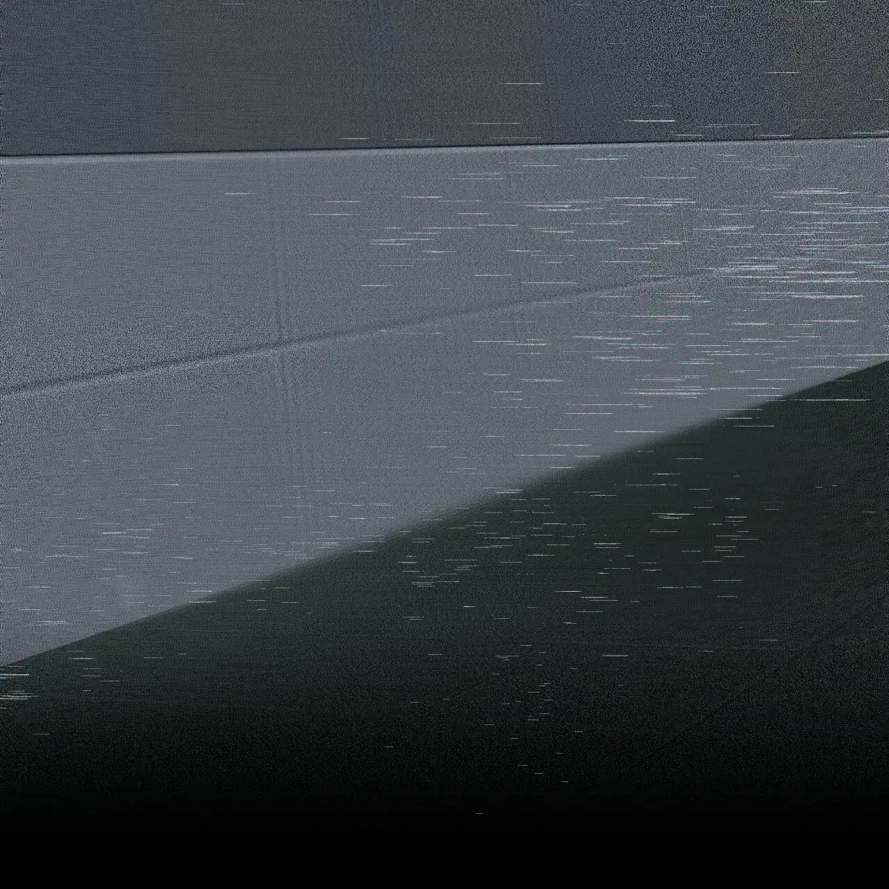 《霸道引导》第47话 第42页