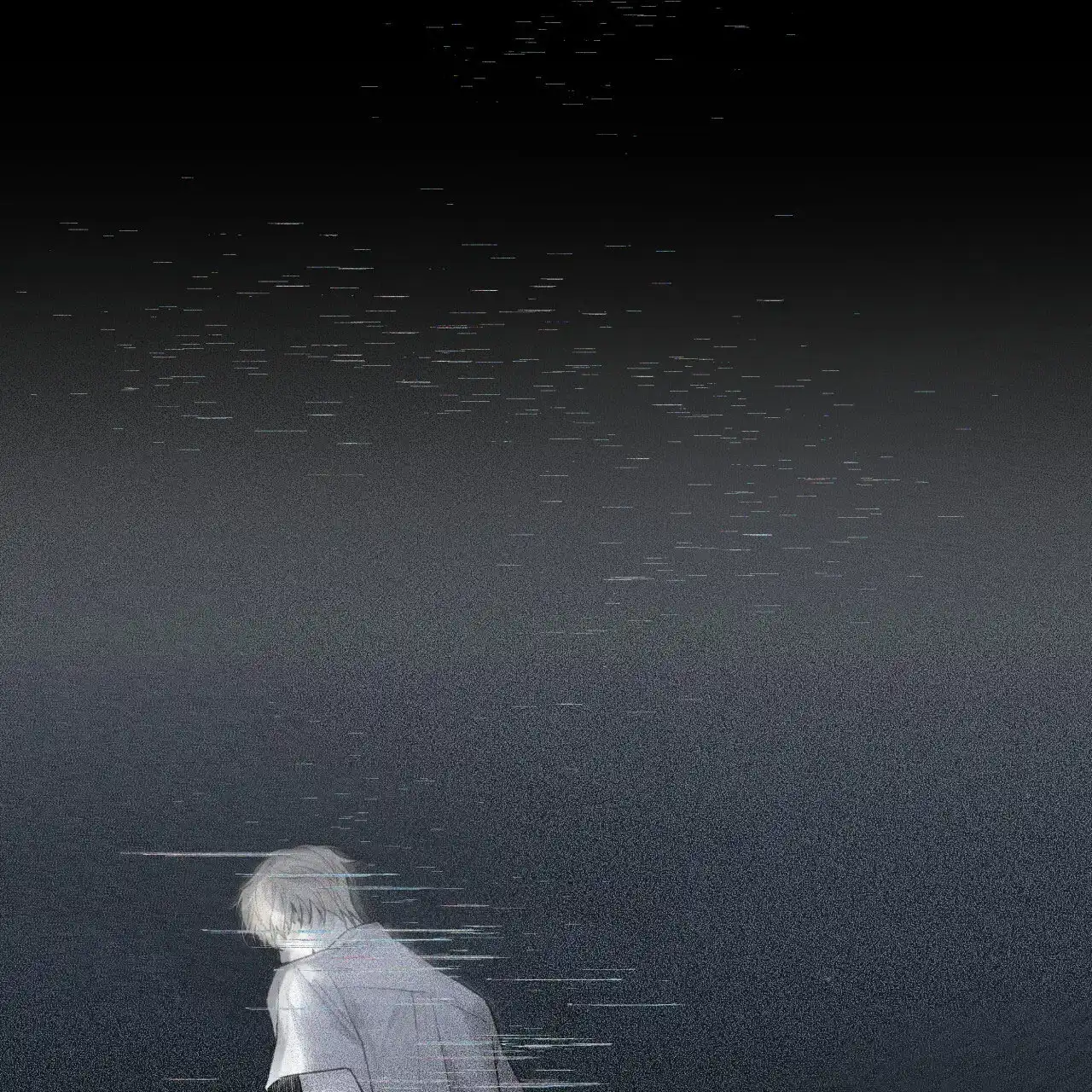 《霸道引导》第47话 第40页