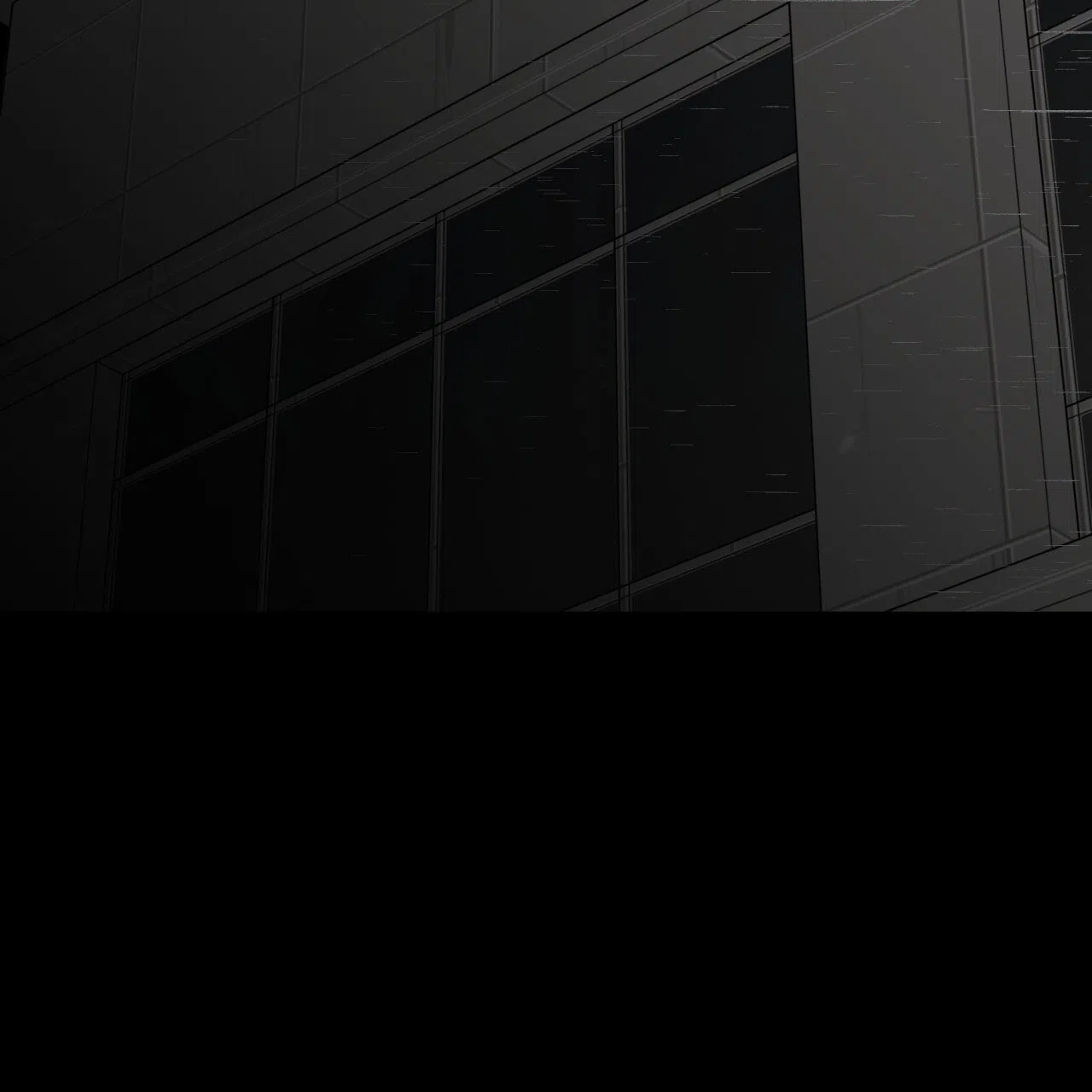 《霸道引导》第47话 第5页