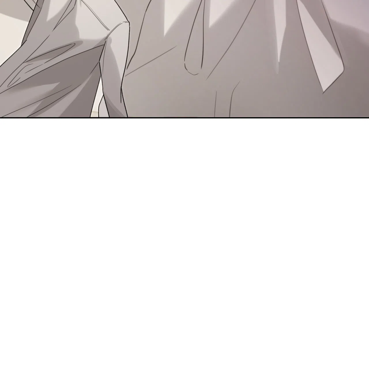 《霸道引导》第48话 第5页