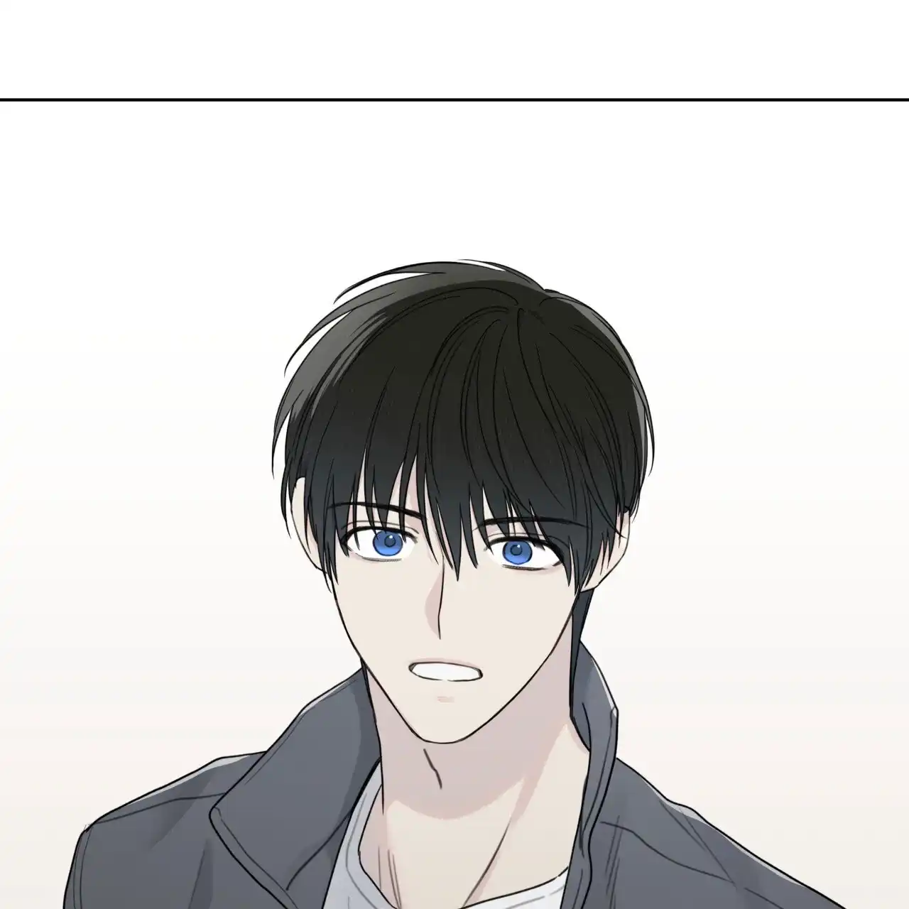 《霸道引导》第6话 第43页