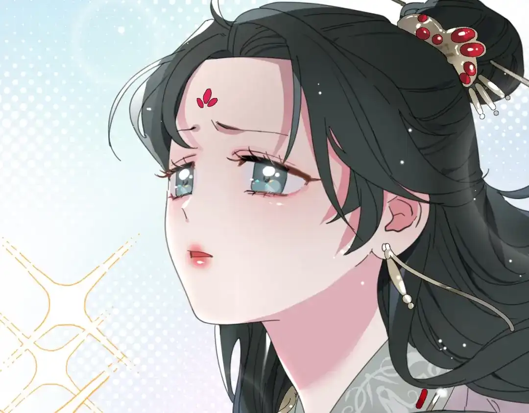 《百变金枝戏鲛记》第1话 救命！我被绑架了！ 第74页
