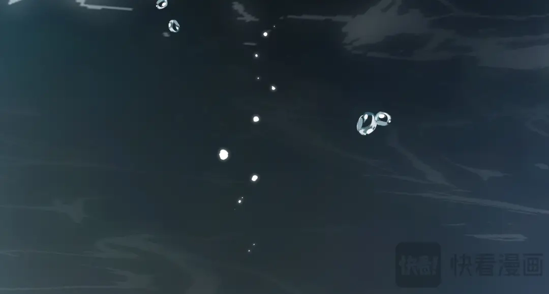 《百变金枝戏鲛记》第1话 救命！我被绑架了！ 第142页