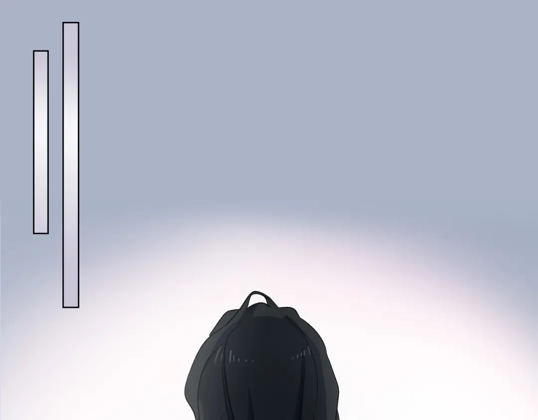 《百变金枝戏鲛记》第13话 我要保护你！ 第4页