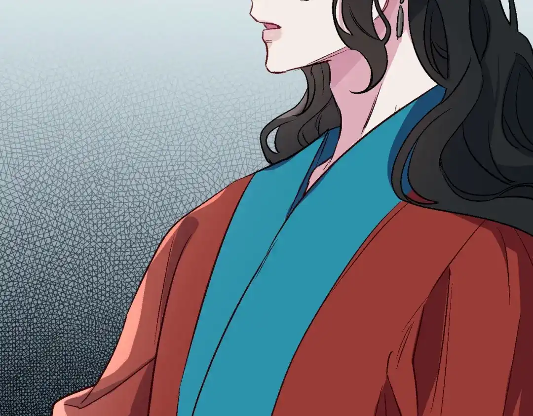 《百变金枝戏鲛记》第15话 回家 第37页