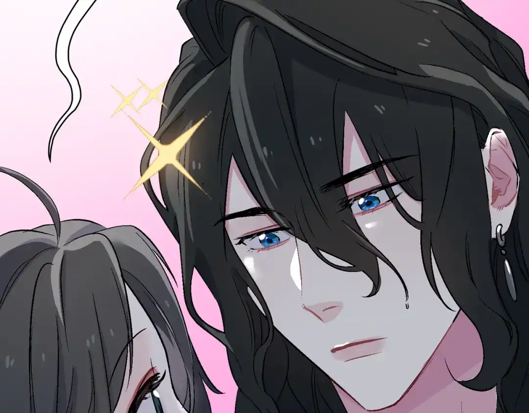 《百变金枝戏鲛记》第16话 没想到你是这样的清欢君！ 第46页