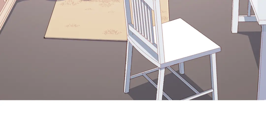 《百变金枝戏鲛记》第16话 没想到你是这样的清欢君！ 第12页
