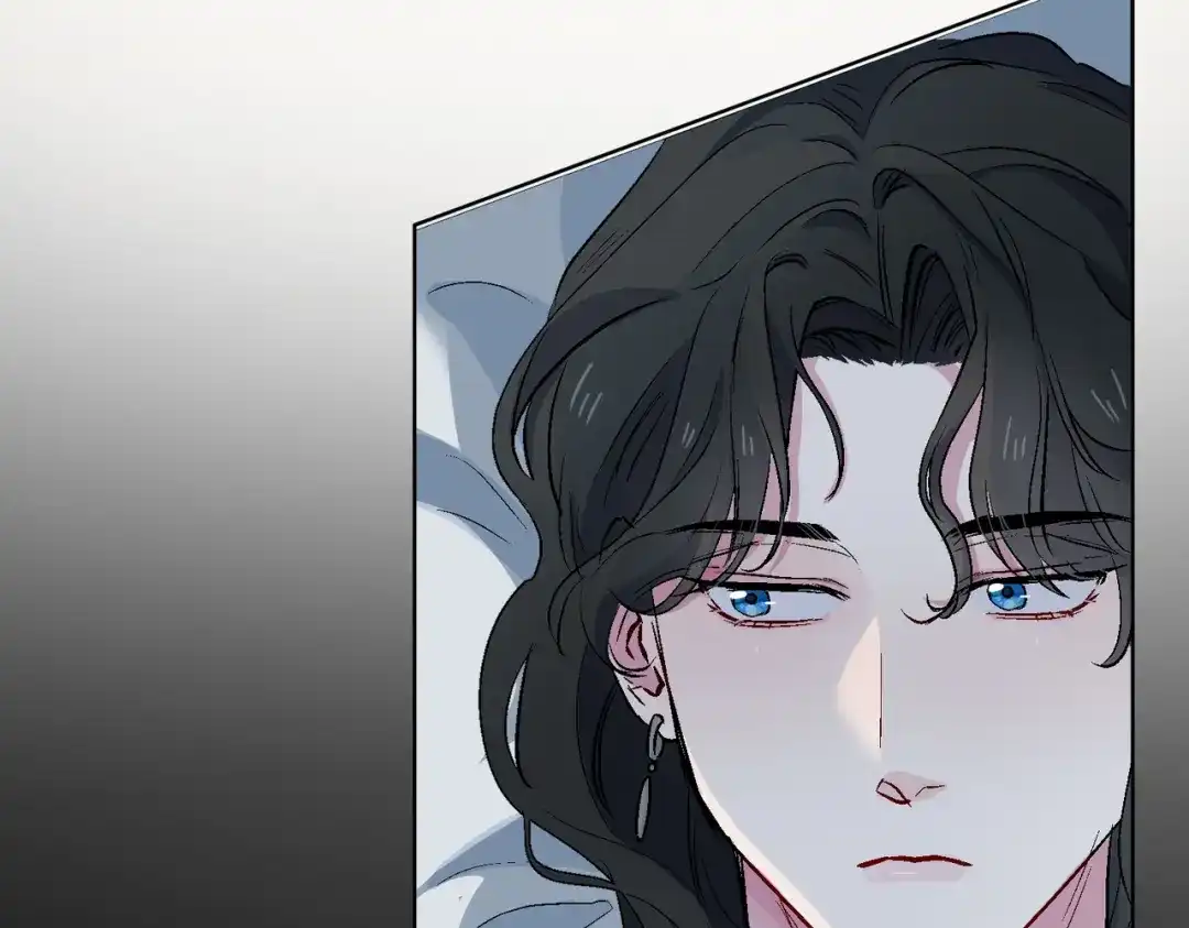 《百变金枝戏鲛记》第18话 你可愿助我，成为皇帝？！ 第20页