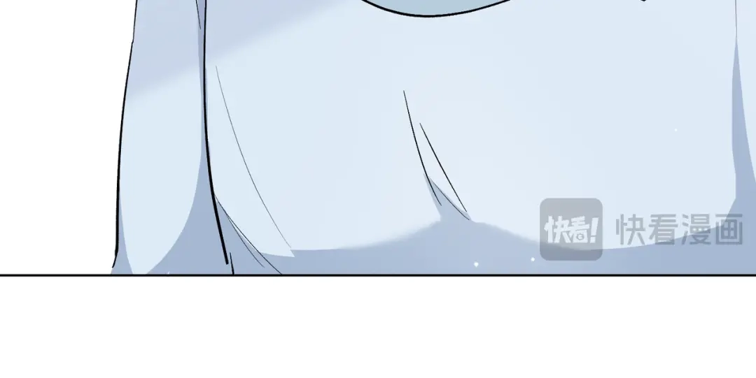 《百变金枝戏鲛记》第20话 危机来袭？！ 第82页