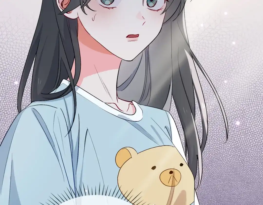 《百变金枝戏鲛记》第21话 为你献上我的心 第7页