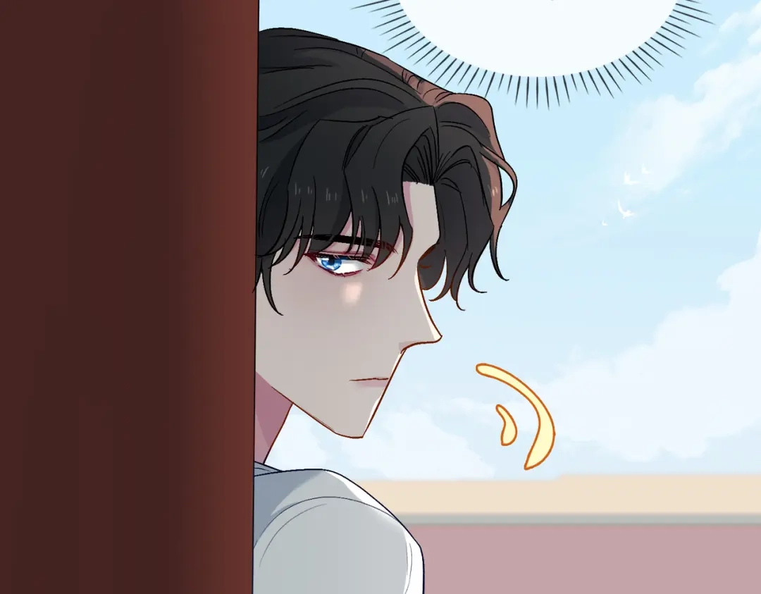 《百变金枝戏鲛记》第23话 危险！ 第64页