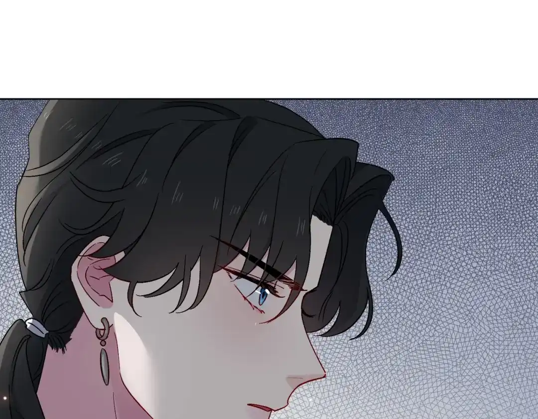 《百变金枝戏鲛记》第26话 苏醒的希望 第46页