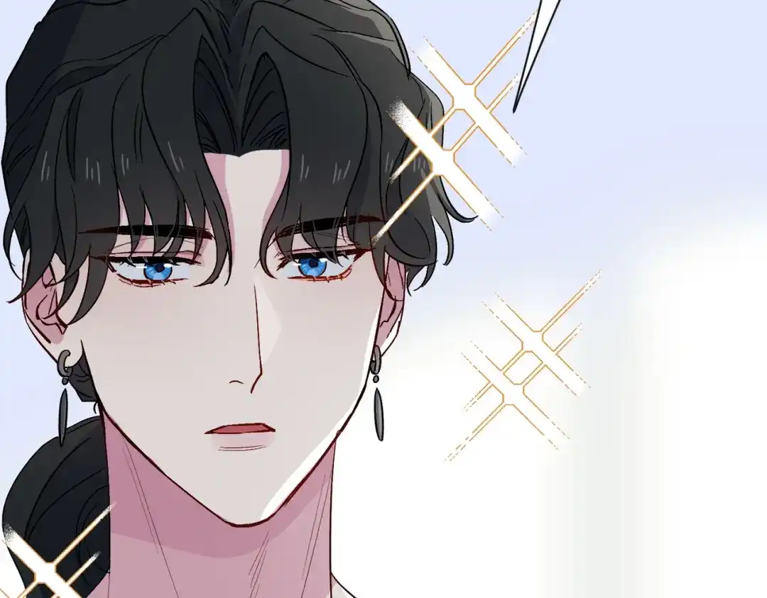 《百变金枝戏鲛记》第26话 苏醒的希望 第12页