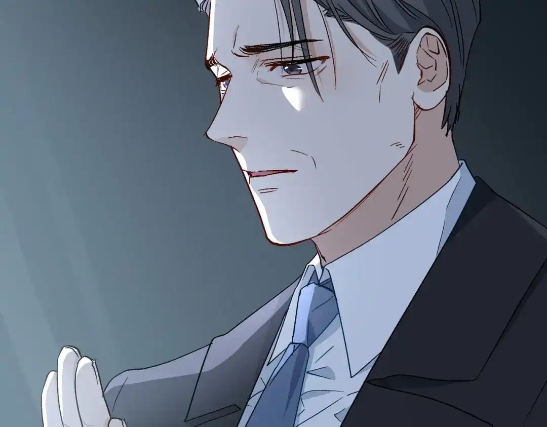 《百变金枝戏鲛记》第27话 苏醒的希望 第31页