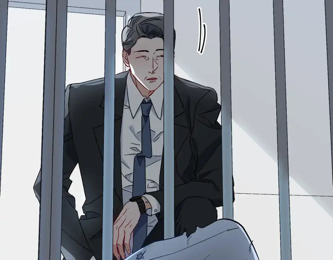 《百变金枝戏鲛记》第29话 营救 第51页