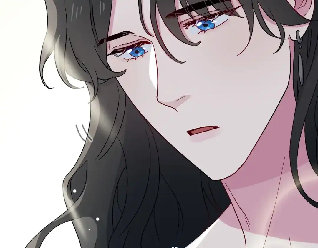 《百变金枝戏鲛记》第31话 再亲一次 第76页