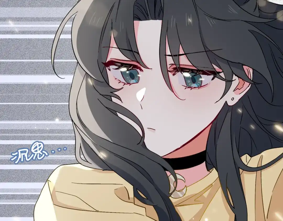 《百变金枝戏鲛记》第31话 再亲一次 第65页