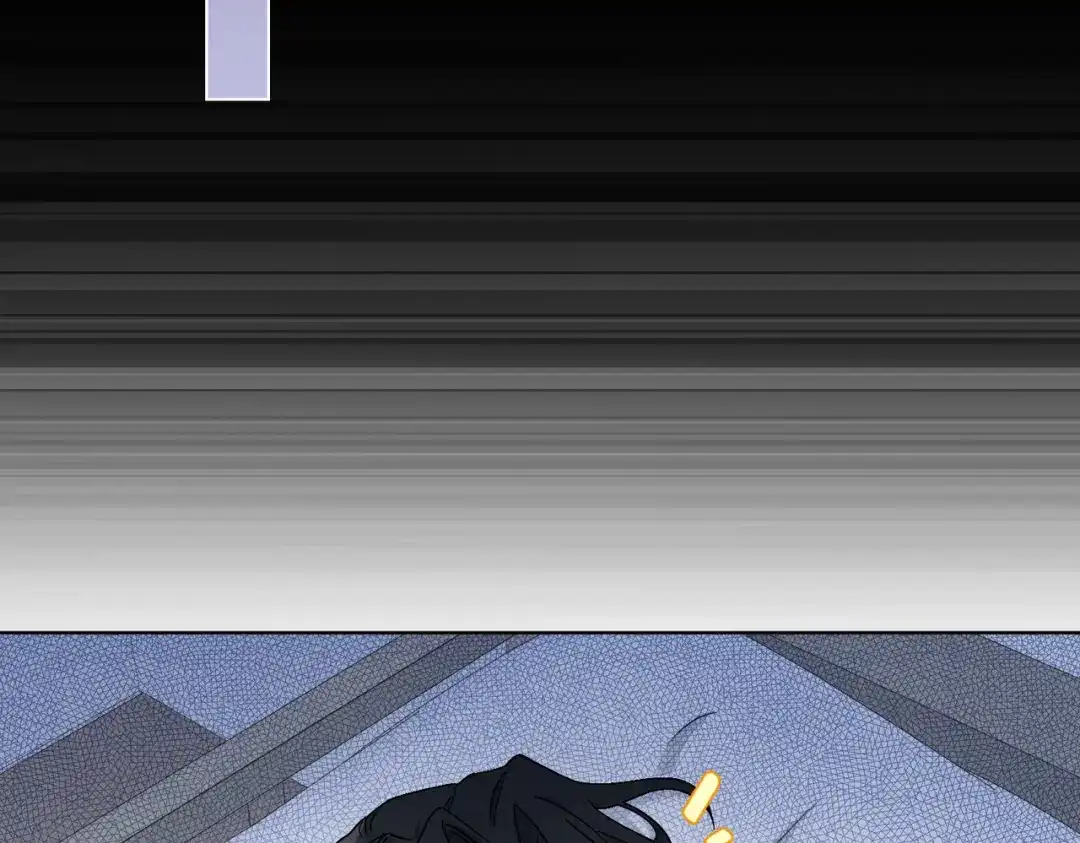 《百变金枝戏鲛记》第32话 真情流露 第44页