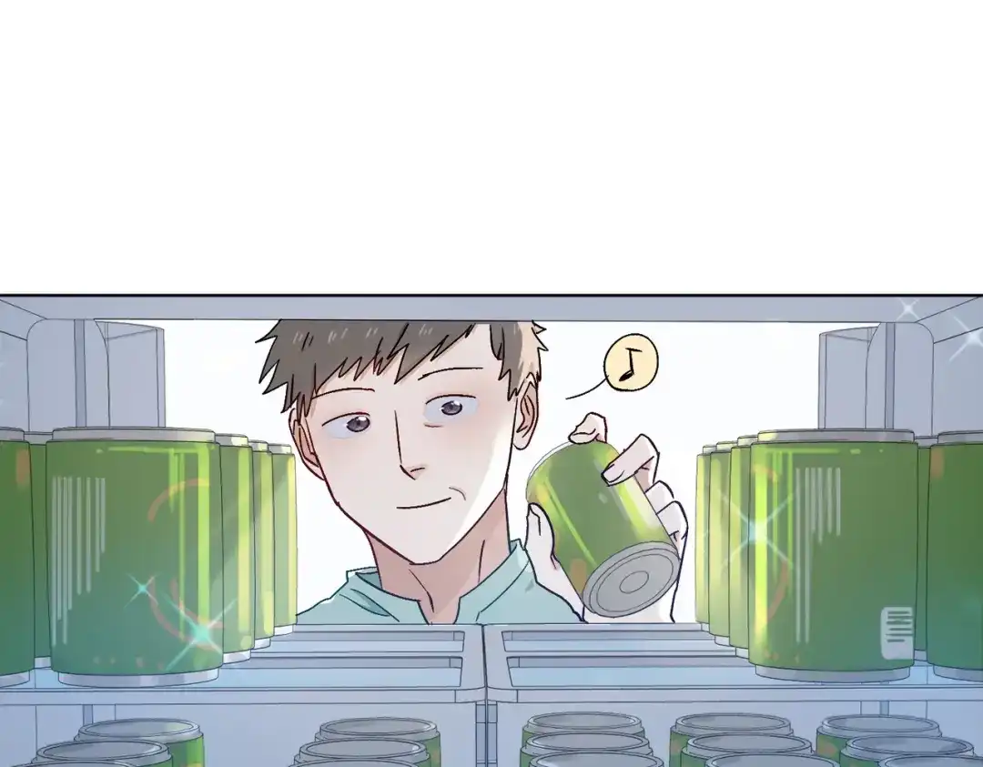《百变金枝戏鲛记》第33话 你是谁？ 第54页