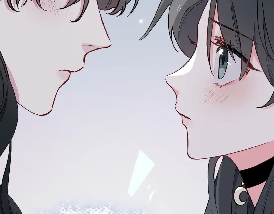 《百变金枝戏鲛记》第35话 吃醋的小龙 第50页