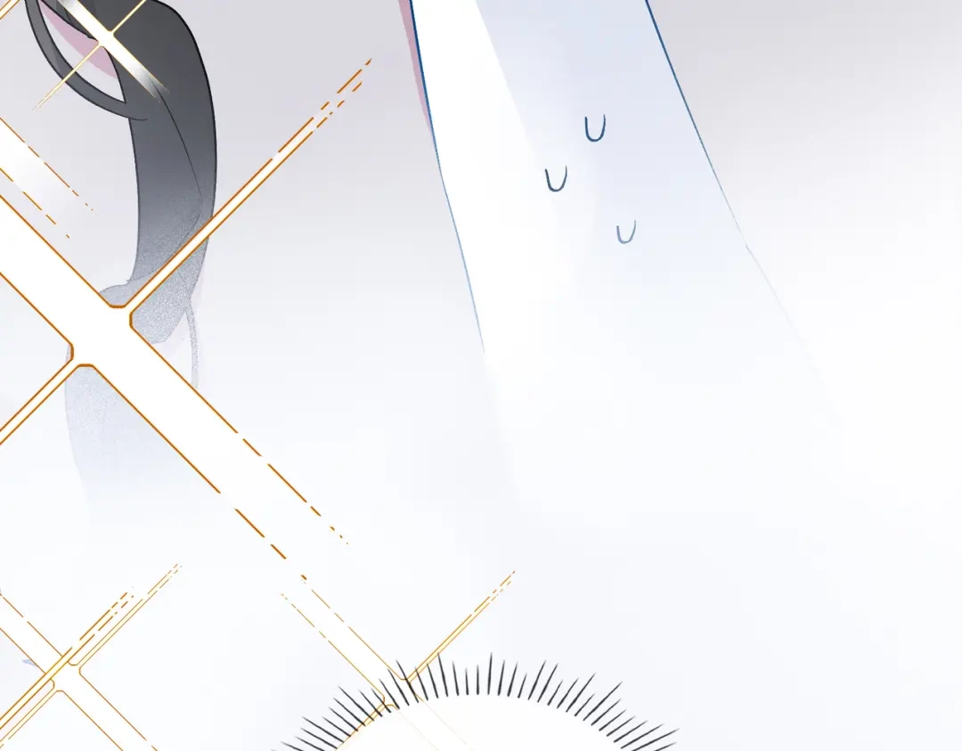 《百变金枝戏鲛记》第35话 吃醋的小龙 第21页
