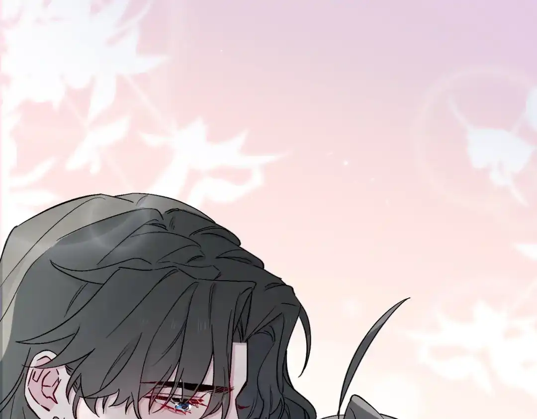 《百变金枝戏鲛记》第35话 吃醋的小龙 第38页