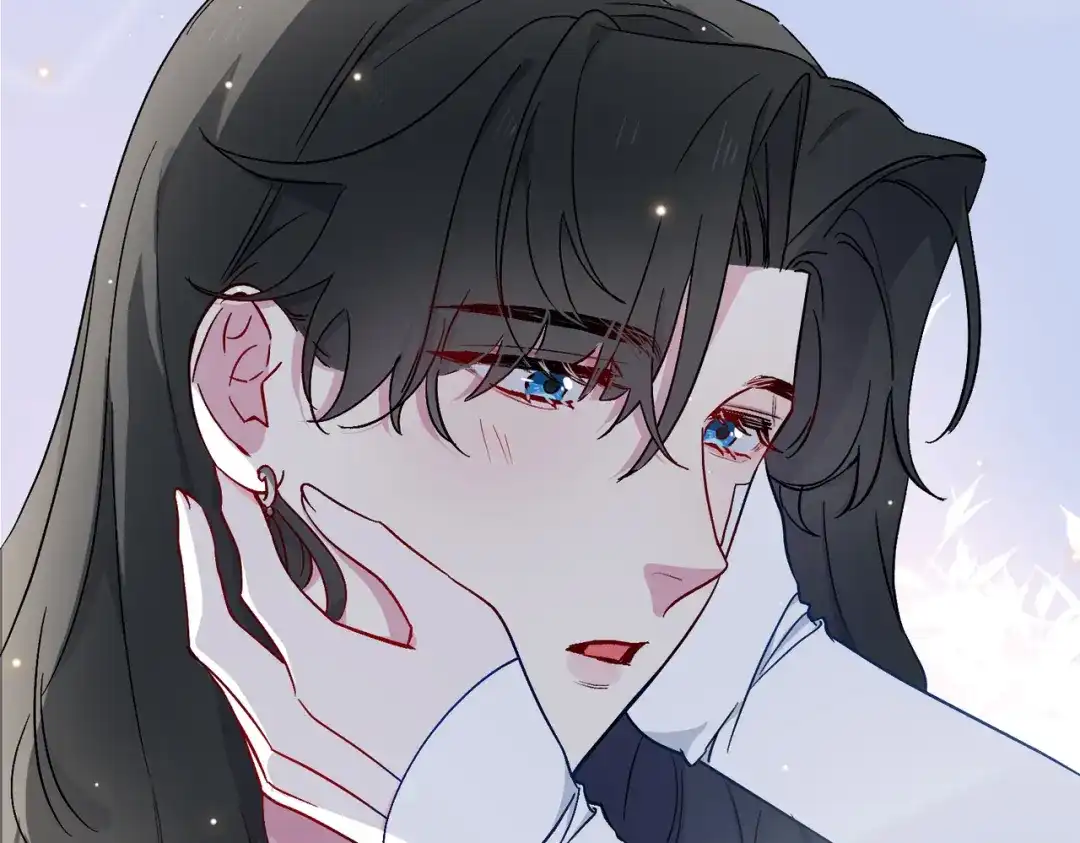 《百变金枝戏鲛记》第35话 吃醋的小龙 第53页