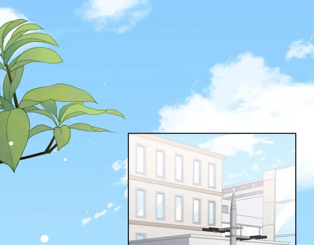 《百变金枝戏鲛记》第36话 小龙！大危机！ 第4页
